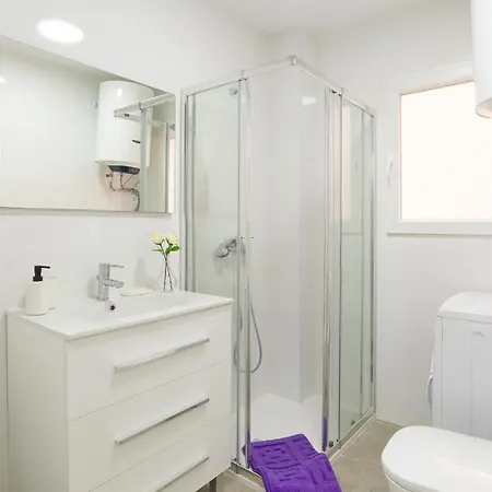 Apartment Centro