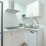 Apartment Centro *
