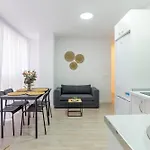 Centro * Malaga