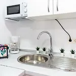 Apartment Centro