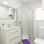 Apartment Centro