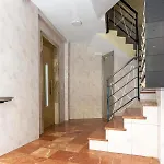 Apartment Centro