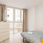 Apartment Centro