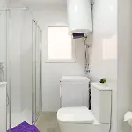 Centro Apartment