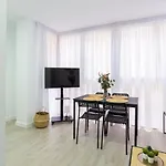 Centro
