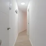 Centro * Malaga