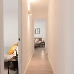 Centro * Malaga