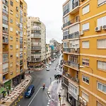 Centro Apartment