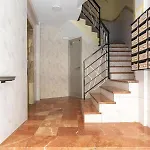 Apartment Centro Malaga