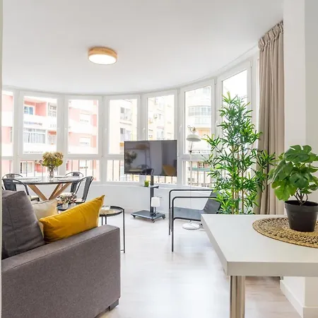 Centro Apartman *