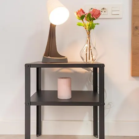 Apartman Centro